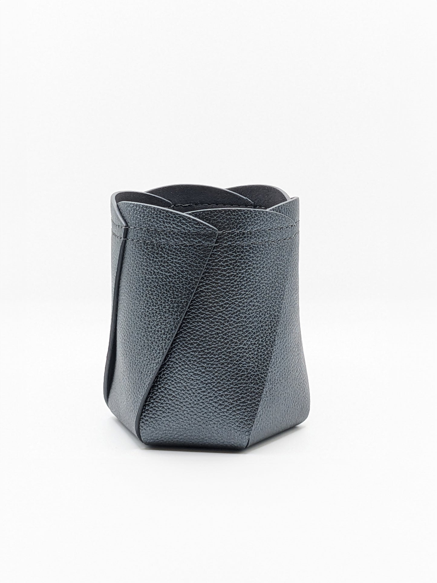 Slate Pen Cup