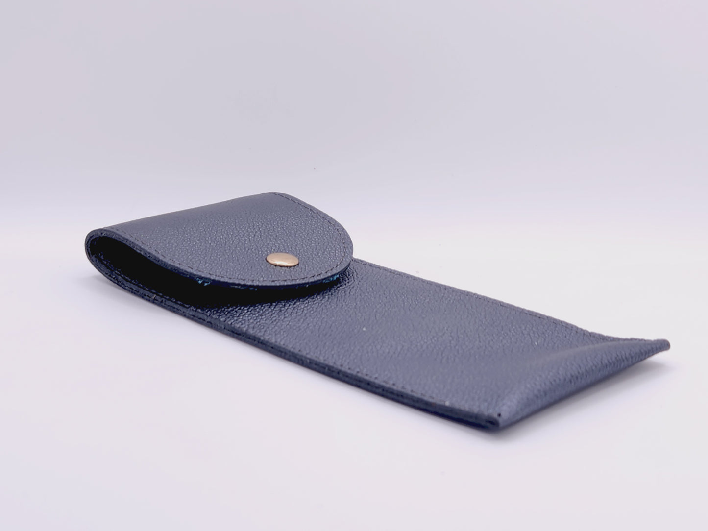 Slate Pocket Pen Case