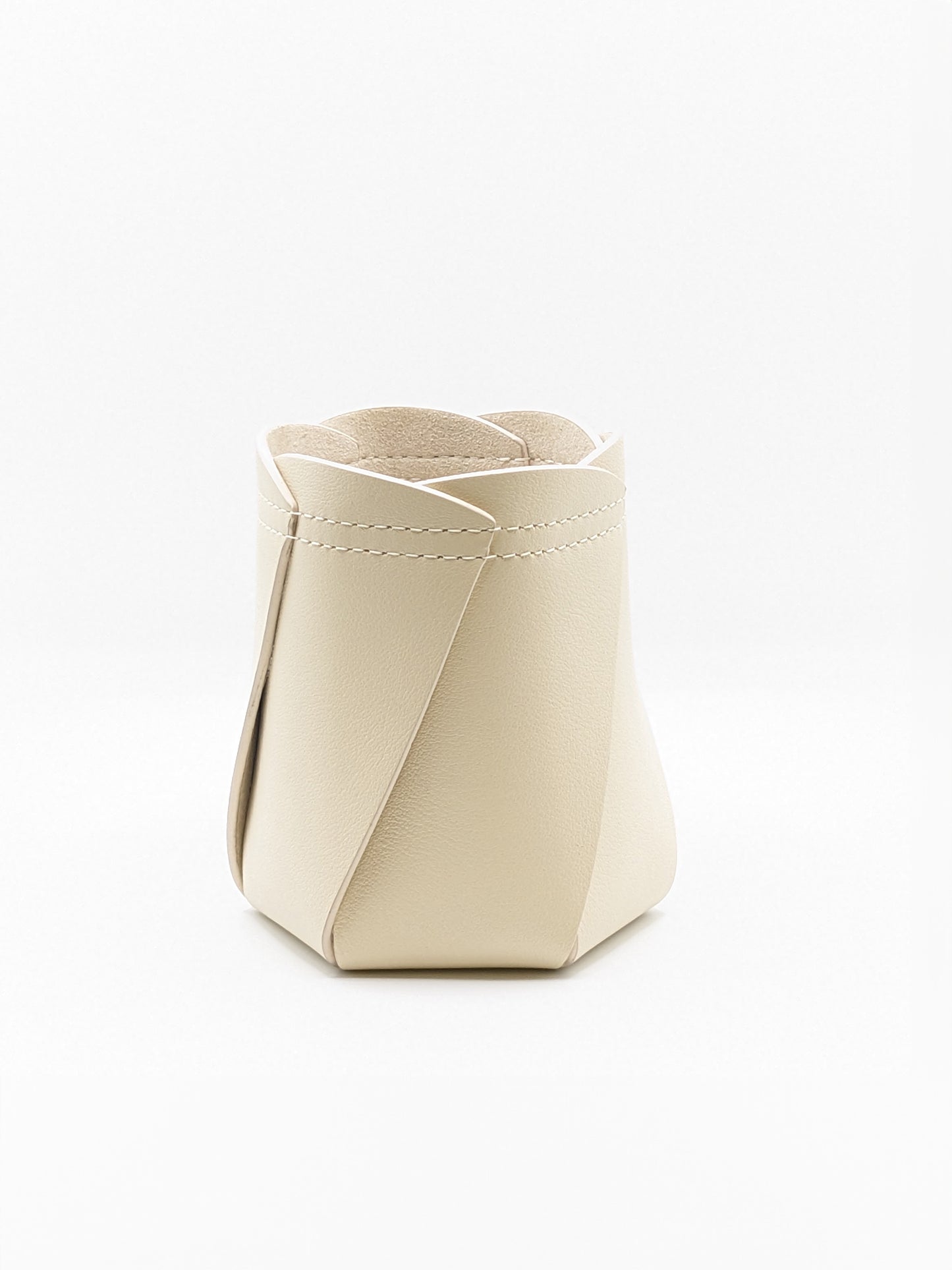 Nude Pen Cup